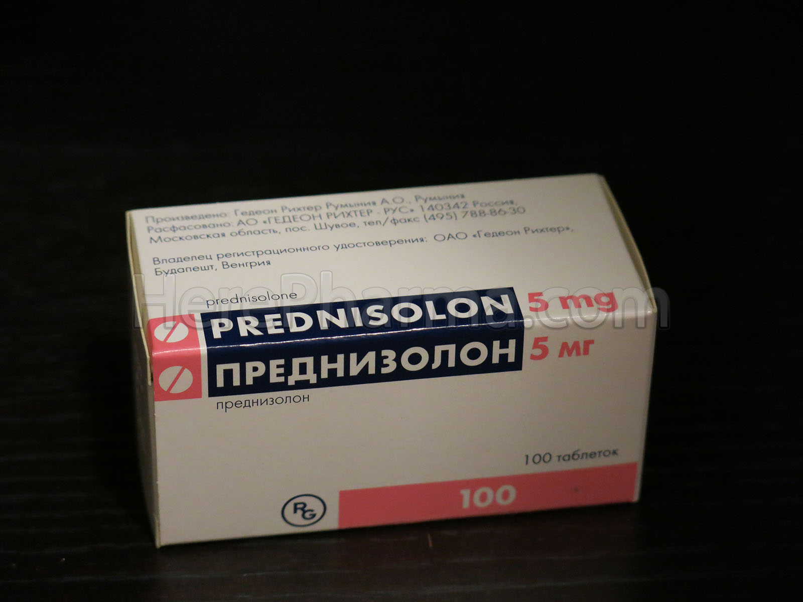 Преднизолон отзывы врачей. Преднизолон 1 таблетка. Преднизолон таблетки 5 мг. Преднизолон 100 мг. Преднизолон таб 20мг.